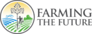 FarmingTheFuture_Logo_06 (3)